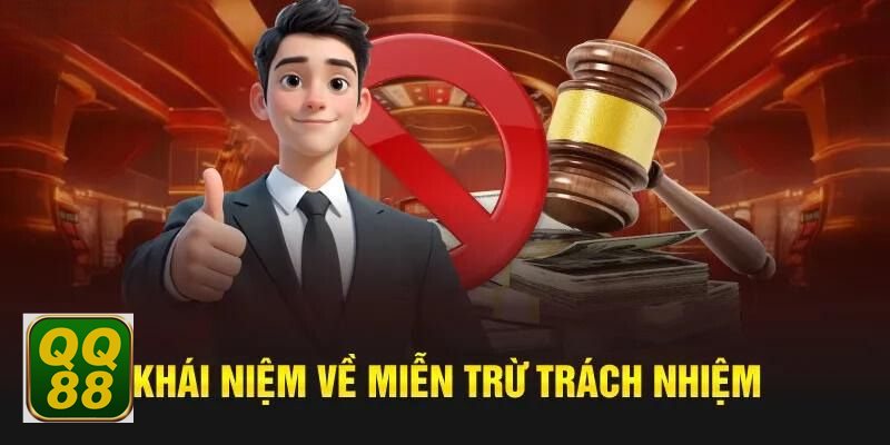 Miễn Trừ Trách Nhiệm - Dữ liệu hiển thị có thể thay đổi theo thời điểm thực tế