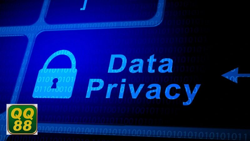 Chính Sách Bảo Mật - Tạo nền tảng minh bạch cho toàn bộ hệ thống