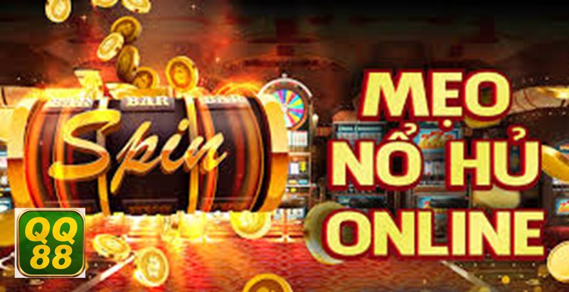 Nổ hũ Thần Tài - Mỗi nhóm biểu tượng đều có vai trò rất rõ trong phiên quay