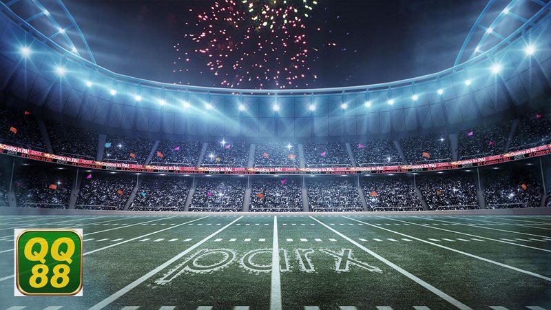 Kèo rung - Bản chất của hình thức cược theo thời gian thực