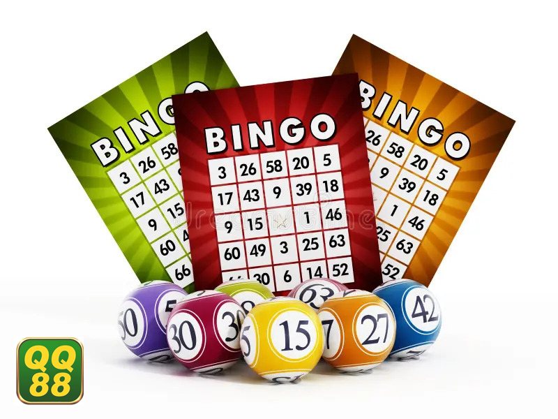 Lô Xiên Hôm Nay - Hiểu đúng bản chất để tránh đánh theo cảm hứng