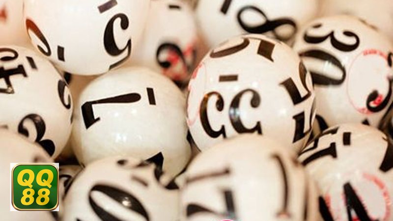 Xổ số QQ88 - Tương thích tốt với điện thoại và máy tính