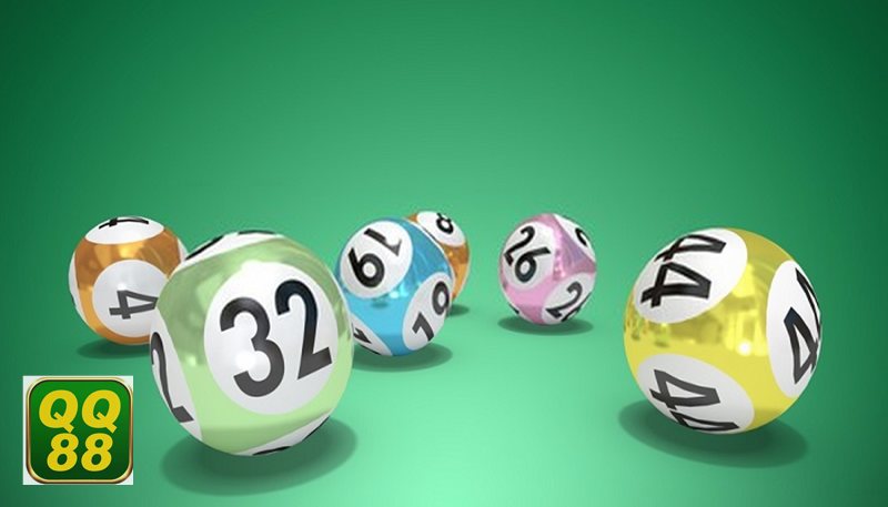 Xổ số QQ88 - Tốc độ thao tác nhanh, phù hợp với người bận rộn