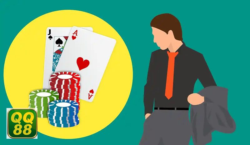 Cách chơi bầu cua - Hiểu cơ chế trả thưởng để tránh hụt nhịp vốn