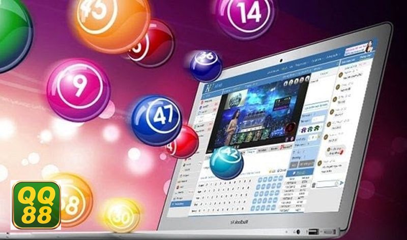 Lô Xiên Hôm Nay - Xiên 3, xiên 4 và xiên quay dành cho người thích biên lợi nhuận cao