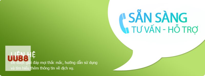 Liên Hệ UU88 - Khi nào nên ưu tiên gửi yêu cầu hỗ trợ? Liên Hệ UU88 - Khi nào nên ưu tiên gửi yêu cầu hỗ trợ?
