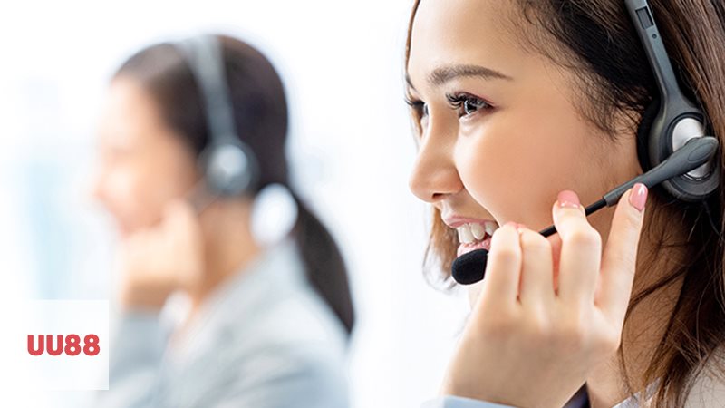 Liên Hệ UU88 - Liên Hệ UU88 là gì và vì sao người chơi cần nắm rõ? Liên Hệ UU88 - Liên Hệ UU88 là gì và vì sao người chơi cần nắm rõ?