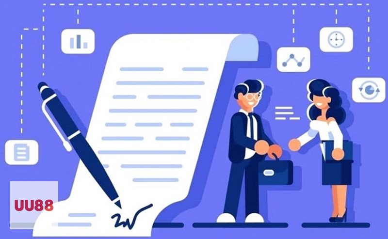 Miễn Trừ Trách Nhiệm - Miễn Trừ Trách Nhiệm UU88 là gì và vì sao người chơi cần quan tâm? Miễn Trừ Trách Nhiệm - Miễn Trừ Trách Nhiệm UU88 là gì và vì sao người chơi cần quan tâm?