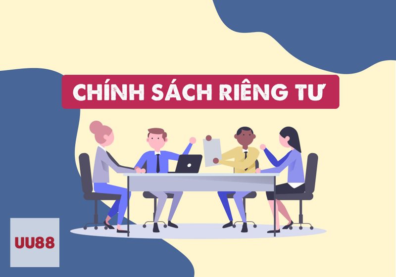 Quyền Riêng Tư - Dữ liệu kỹ thuật và cookie Quyền Riêng Tư - Dữ liệu kỹ thuật và cookie
