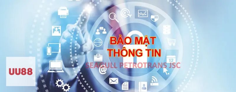 Chính Sách Bảo Mật - Những hoạt động có liên quan đến dữ liệu hội viên Chính Sách Bảo Mật - Những hoạt động có liên quan đến dữ liệu hội viên