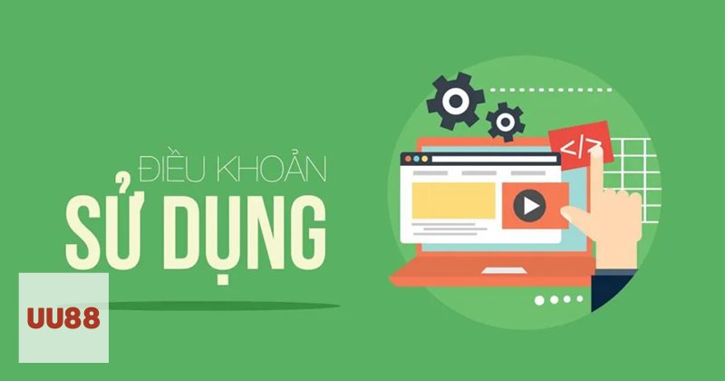 Điều Khoản Dịch Vụ - Điều kiện độ tuổi và thông tin cá nhân Điều Khoản Dịch Vụ - Điều kiện độ tuổi và thông tin cá nhân