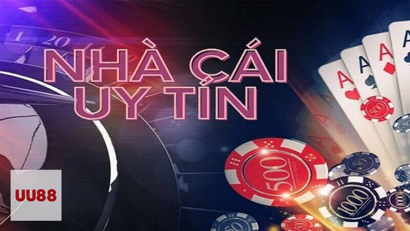 Đăng Ký UU88 - Độ tuổi và trách nhiệm khi tham gia Đăng Ký UU88 - Độ tuổi và trách nhiệm khi tham gia