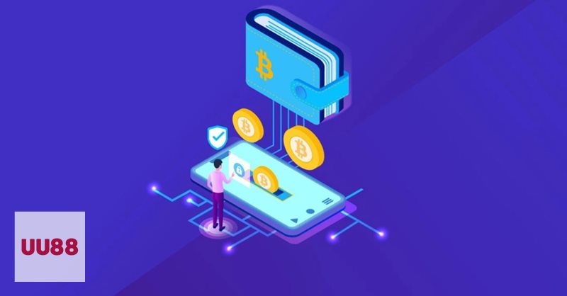 Nạp Tiền UU88 - Thẻ cào, USDT và các lựa chọn bổ sung Nạp Tiền UU88 - Thẻ cào, USDT và các lựa chọn bổ sung