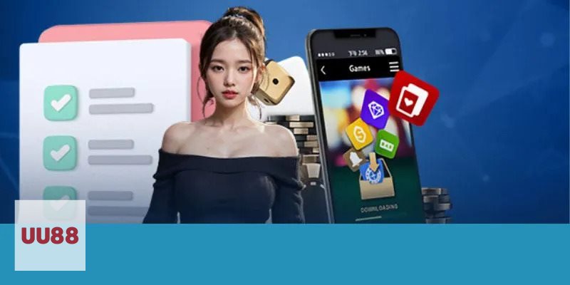 Tải App UU88 - Ai phù hợp để cài ứng dụng UU88?
