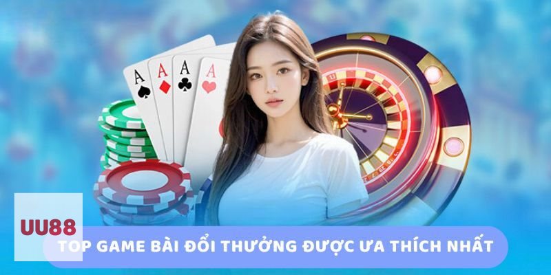 Đăng Nhập UU88 - Đăng Nhập UU88 là gì và vì sao cần thực hiện đúng? Đăng Nhập UU88 - Đăng Nhập UU88 là gì và vì sao cần thực hiện đúng?