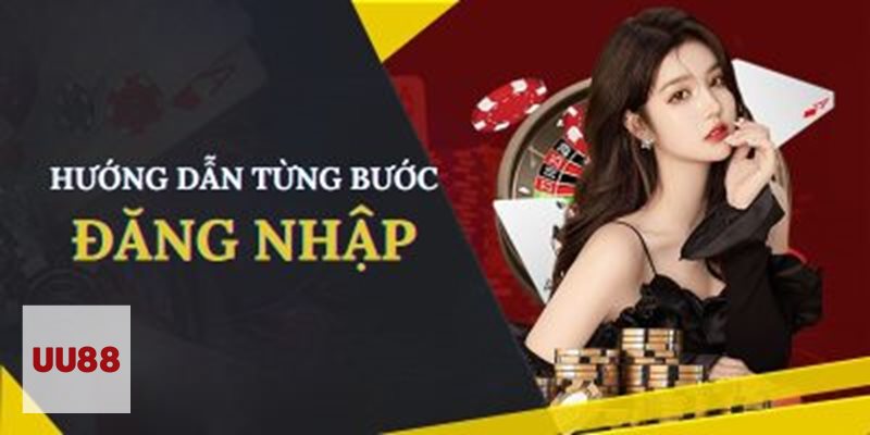 Đăng Nhập UU88 - Tài khoản hợp lệ và thông tin chính xác Đăng Nhập UU88 - Tài khoản hợp lệ và thông tin chính xác