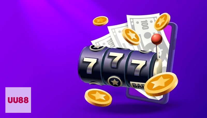 Casino UU88 - Điểm hấp dẫn của mô hình live casino