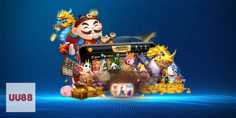 Luật chơi Baccarat - Luật chơi Baccarat là gì và vì sao người mới nên nắm rõ? Luật chơi Baccarat - Luật chơi Baccarat là gì và vì sao người mới nên nắm rõ?