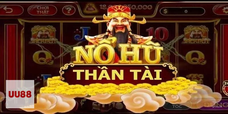 Game Bài UU88 - Khái niệm cơ bản về sảnh bài đổi thưởng Game Bài UU88 - Khái niệm cơ bản về sảnh bài đổi thưởng