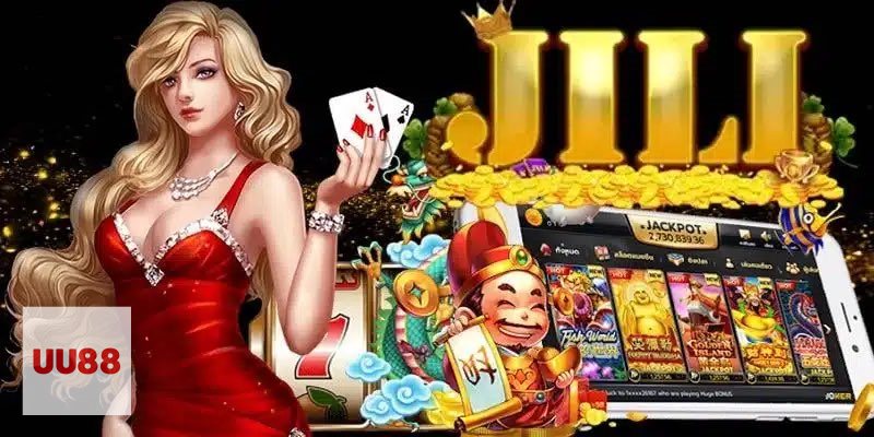 Nổ hũ 52 - Cấu trúc vòng quay và bảng trả thưởng