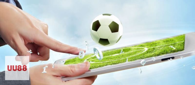 Saba Sports - Kèo phổ biến dành cho người mới Saba Sports - Kèo phổ biến dành cho người mới