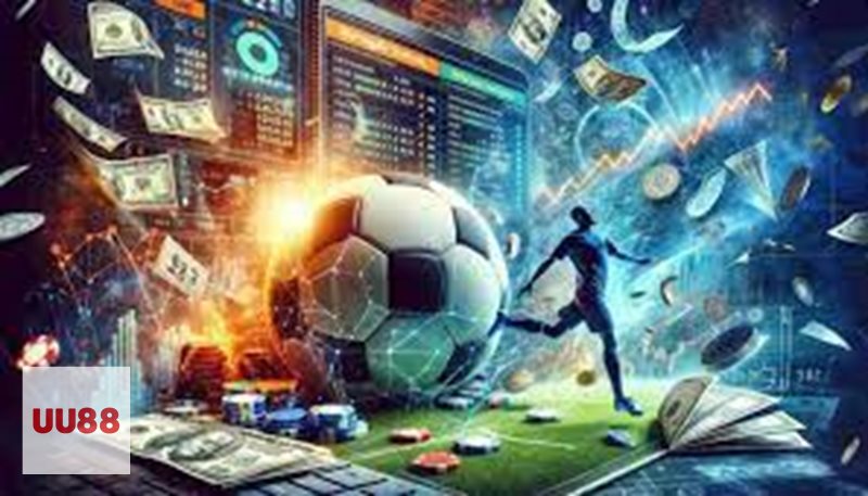 Nhà Cái Uy Tín UU88 - Slot, nổ hũ và bắn cá