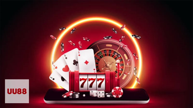 Lô Xiên Hôm Nay - Lô Xiên Hôm Nay là gì và vì sao được nhiều người quan tâm? Lô Xiên Hôm Nay - Lô Xiên Hôm Nay là gì và vì sao được nhiều người quan tâm?
