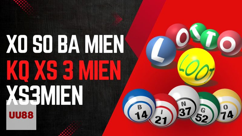 Đầu Lô Câm - Khái niệm cơ bản dễ hiểu