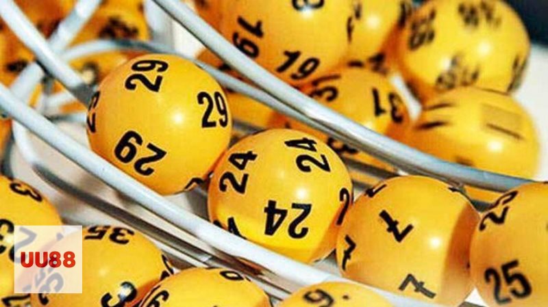 Xổ Số UU88 - Xổ Số UU88 là gì và phù hợp với ai? Xổ Số UU88 - Xổ Số UU88 là gì và phù hợp với ai?